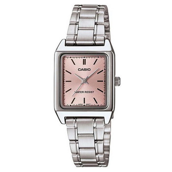 Casio LTP-V007D-4E