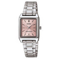 Наручний годинник  Casio LTP-V007D-4E купити магазин Lux time
