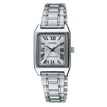 Casio LTP-V007D-7B