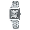 Наручний годинник  Casio LTP-V007D-7B купити магазин Lux time
