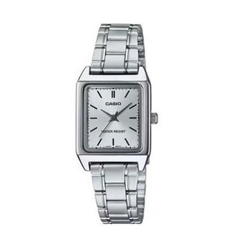 Casio LTP-V007D-7E