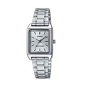 Наручний годинник  Casio LTP-V007D-7E купити магазин Lux time