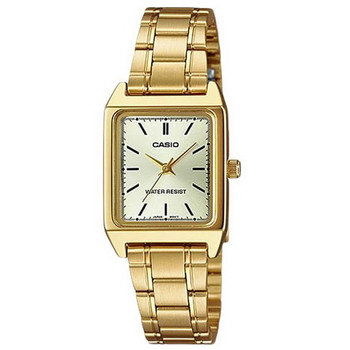 Casio LTP-V007G-9E
