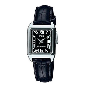 Casio LTP-V007L-1B