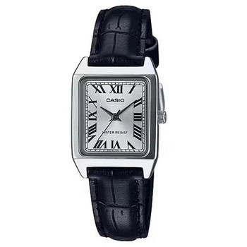 Casio LTP-V007L-7B1