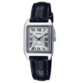 Наручний годинник  Casio LTP-V007L-7B1 купити магазин Lux time
