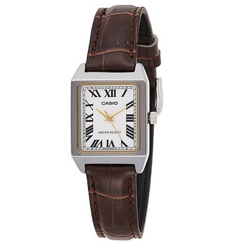 Casio LTP-V007L-7B2