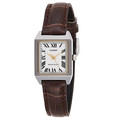 Наручний годинник  Casio LTP-V007L-7B2 купити магазин Lux time