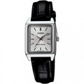 Наручний годинник  Casio LTP-V007L-7E1 купити магазин Lux time