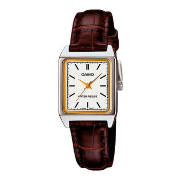 Casio LTP-V007L-7E2