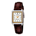 Наручний годинник  Casio LTP-V007L-7E2 купити магазин Lux time