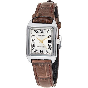 Casio LTP-V007L-9B