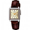 Наручний годинник  Casio LTP-V007L-9E купити магазин Lux time