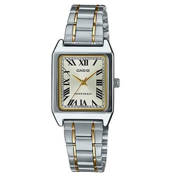 Casio LTP-V007SG-9B