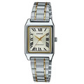 Наручний годинник  Casio LTP-V007SG-9B купити магазин Lux time
