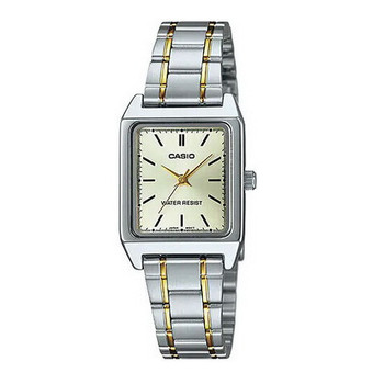 Casio LTP-V007SG-9E