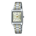 Наручний годинник  Casio LTP-V007SG-9E купити магазин Lux time