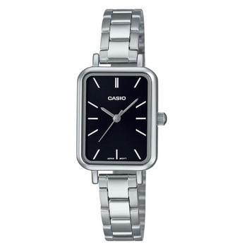 Casio LTP-V009D-1E