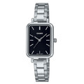 Наручний годинник  Casio LTP-V009D-1E купити магазин Lux time
