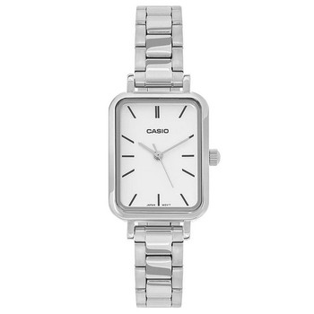 Casio LTP-V009D-7E