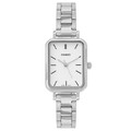 Наручний годинник  Casio LTP-V009D-7E купити магазин Lux time