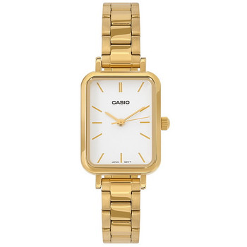 Casio LTP-V009G-7E