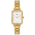 Наручний годинник  Casio LTP-V009G-7E купити магазин Lux time
