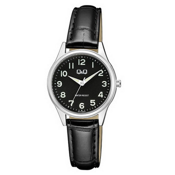 Q&Q Q57A-006PY