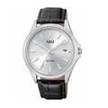Купити класичний годинник Q&Q A484J301Y | Ціна, опис, магазин Lux-time