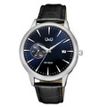 Купити наручний годинник Q&Q A12AJ006PY | Ціна, опис, Lux-time