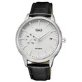 Купити наручний годинник Q&Q A12AJ004PY | Ціна, опис, Lux-time