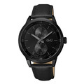 Купити наручний годинник Q&Q A11A-004PY | Ціна, опис, Lux-time
