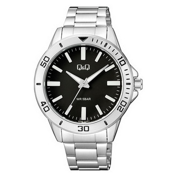 Q&Q Q28B-002PY