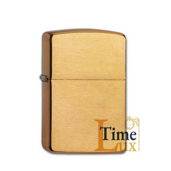 ZIPPO 204B