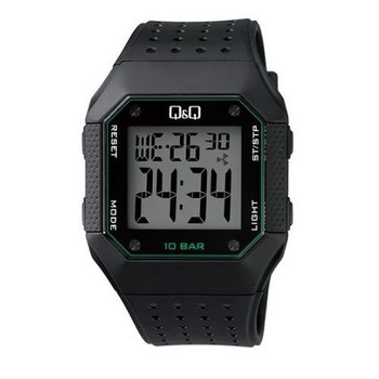 Q&Q M158J004Y