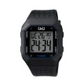 Наручний годинник Q&Q M158J003Y