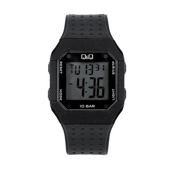 Q&Q M158J001Y