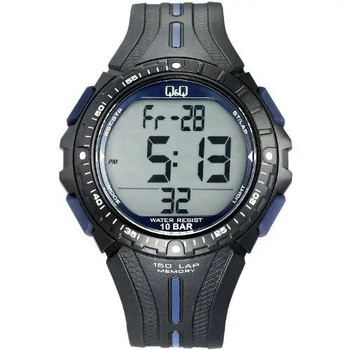 Q&Q M102J003Y