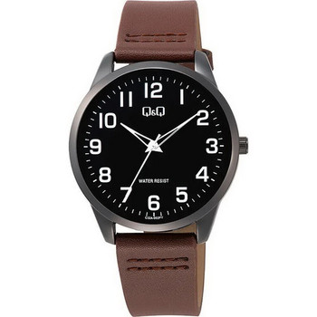 Q&Q C32A-002PY