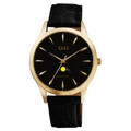 Купити наручний годинник Q&Q AA30J102Y | Ціна, опис, Lux-time
