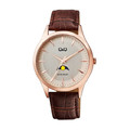 Купити наручний годинник Q&Q AA30J101Y | Ціна, опис, Lux-time