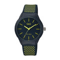Купити наручний годинник Q&Q  VR28J035Y | Ціна, опис, Lux-time