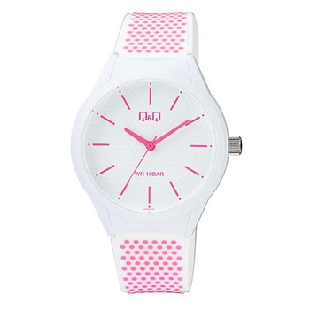 Q&Q VR28J032Y
