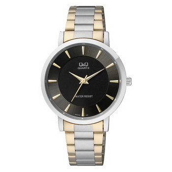 Q&Q Q944J402Y