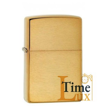 ZIPPO 168