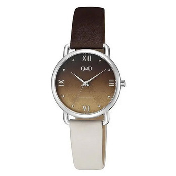 Q&Q QC31J308Y