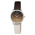 Купити наручний годинник Q&Q QC31J308Y | Ціна, опис, Lux-time