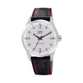 Купити наручний годинник Q&Q GU58J801Y | Ціна, опис, Lux-time