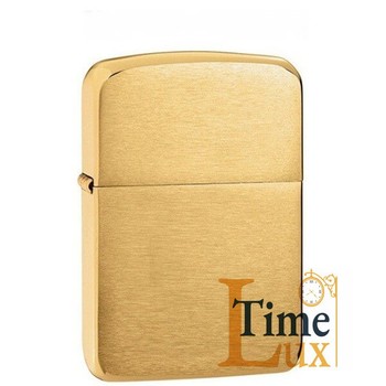 ZIPPO 1941В