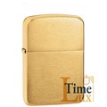 Запальничка ZIPPO 1941В